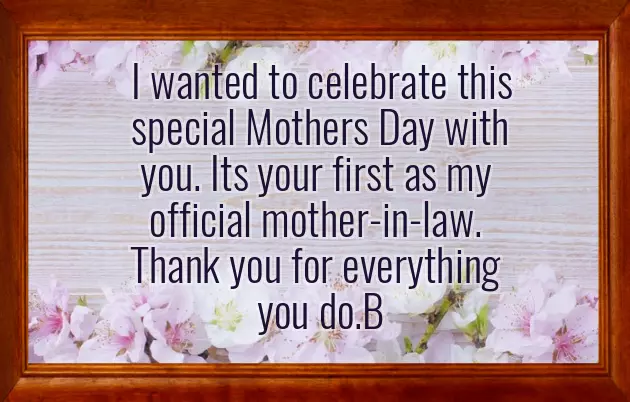 Mother Mother