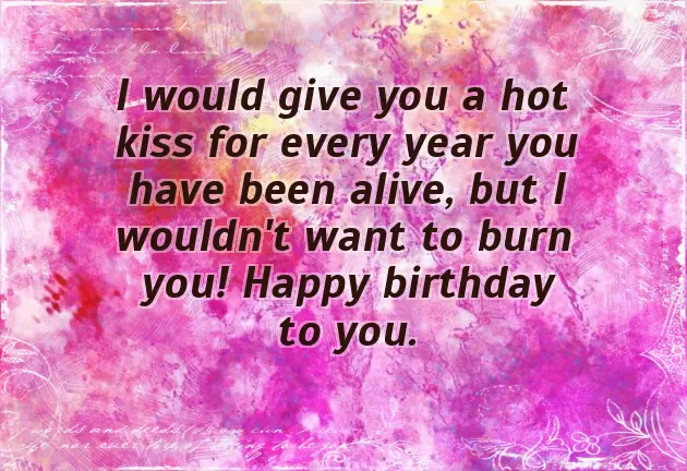 Bday Quotes For Wife