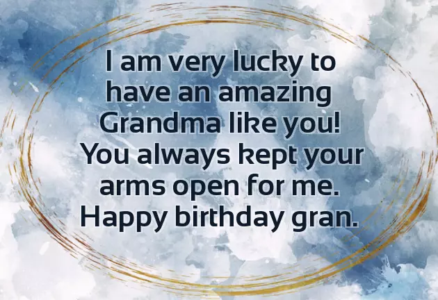 Happy 50Th Birthday To My Son Happy 50Th Birthday To My Son