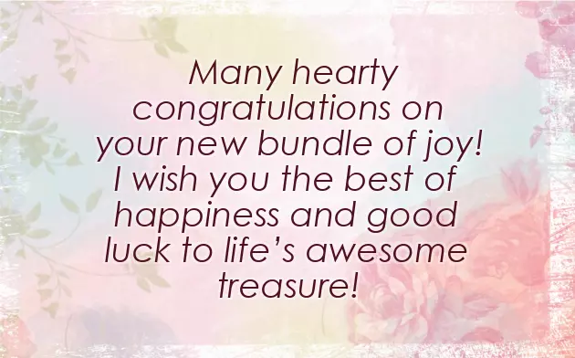 Seemantham Wishes In English Seemantham Wishes In English