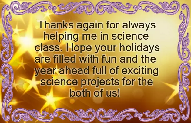 New Year Wishes Words In English New Year Wishes Words In English