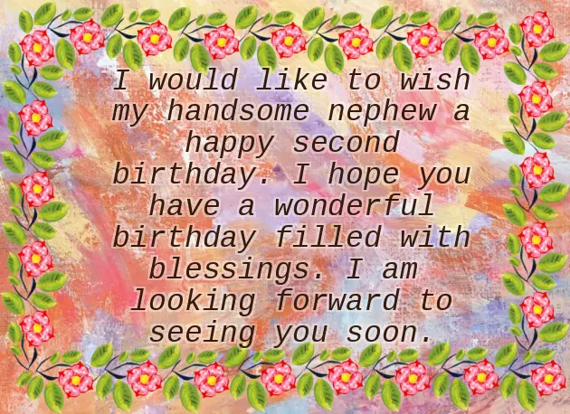 Funny Happy Birthday Text Funny Happy Birthday Text