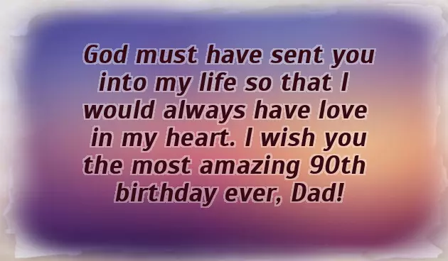 Happy Birthday To You My Dad Happy Birthday To You My Dad