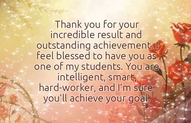 Best Wishes For Getting Job Best Wishes For Getting Job