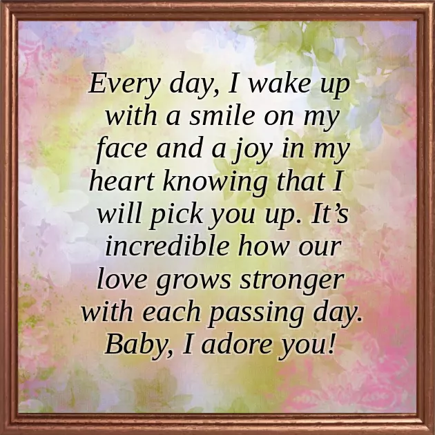 Blessing Birthday Wishes For My Daughter Blessing Birthday Wishes For My Daughter