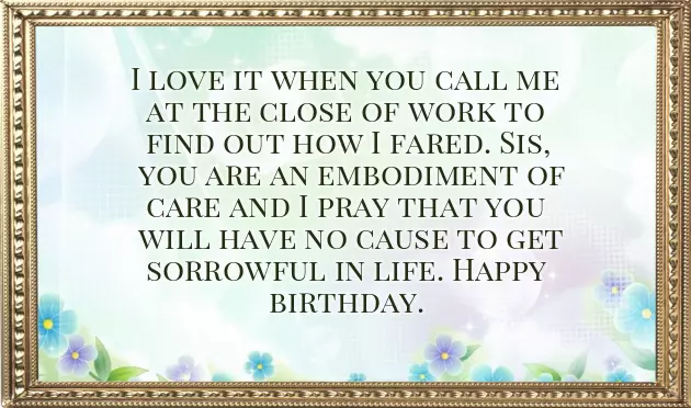 Funny And Emotional Birthday Wishes Funny And Emotional Birthday Wishes