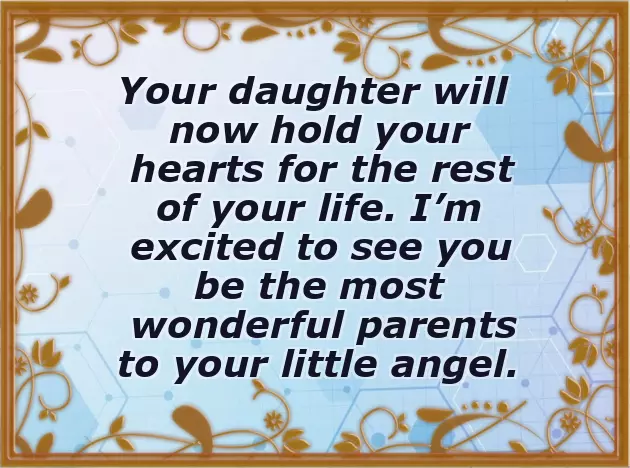 New Born Baby Wishes For Mama New Born Baby Wishes For Mama