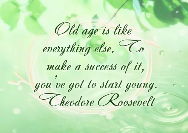 Wishing You A Day Filled With Happiness And A Year Filled With Joy Wishing You A Day Filled With Happiness And A Year Filled With Joy