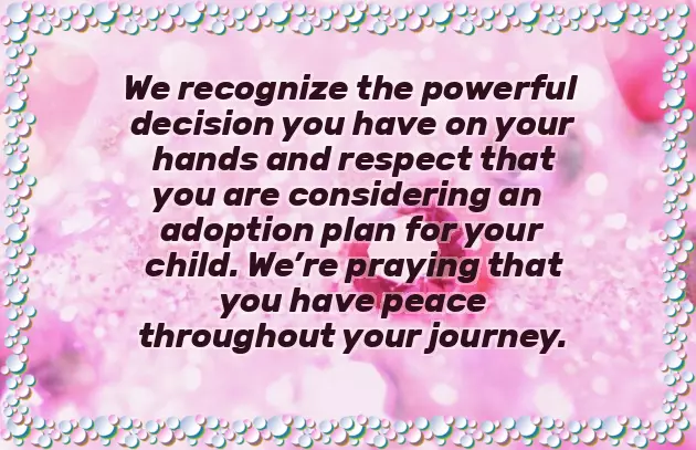 Congratulations On Your New Baby Daughter