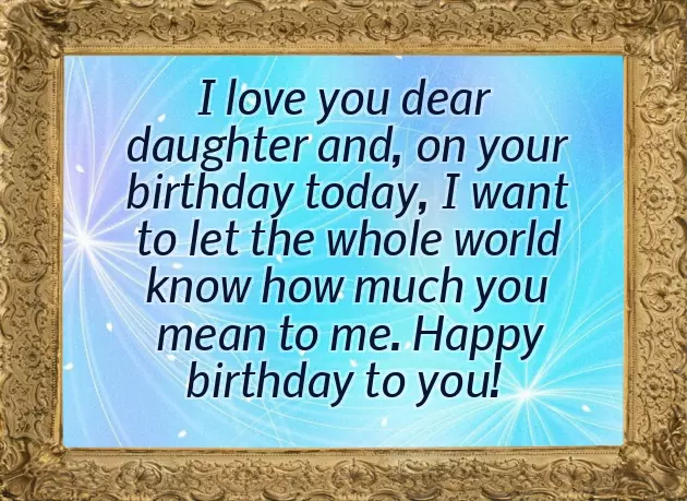 2 Months Old Baby Birthday Wishes