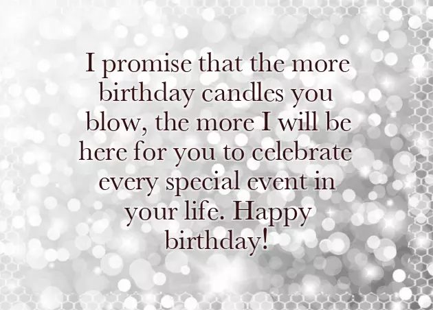 Happy Birthday Victor Happy Birthday Victor