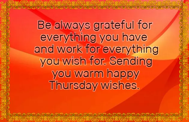 Good Morning Thursday God Bless Good Morning Thursday God Bless