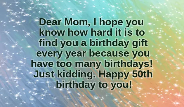 Comedy Birthday Wishes For Brother Comedy Birthday Wishes For Brother