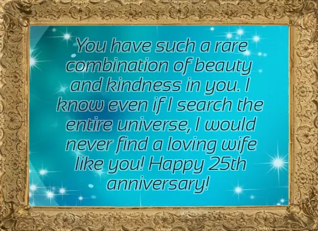 Happy Anniversary Wishes To Sister And Jiju