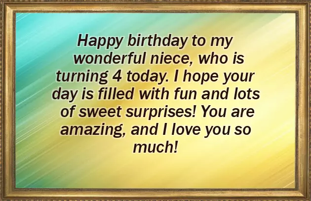 Happy Birthday Wishes For Sister Daughter Happy Birthday Wishes For Sister Daughter