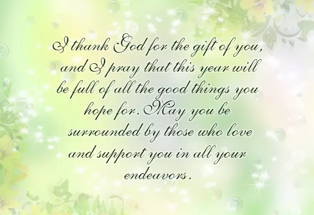 Birthday Wish For Only Son Birthday Wish For Only Son