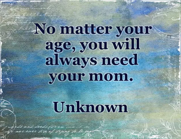 Greetings For New Mom Greetings For New Mom