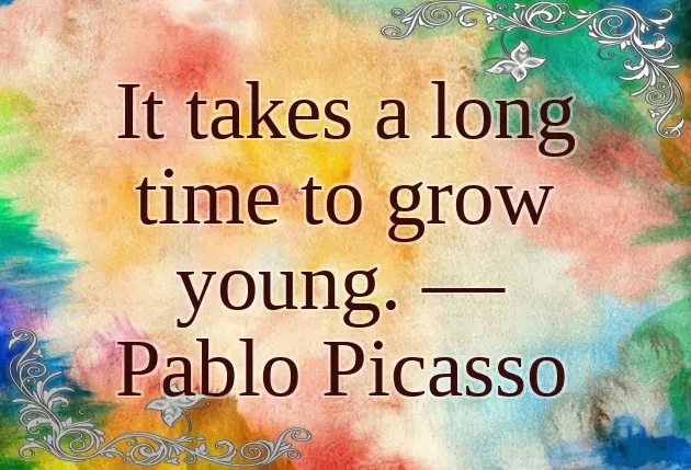 Savage Birthday Wishes Savage Birthday Wishes