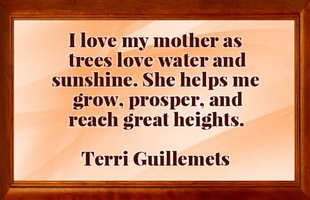 Happy Birthday Wishes Good Words