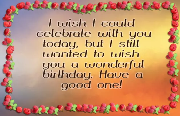 Birthday Wishes For An 8 Year Old Boy