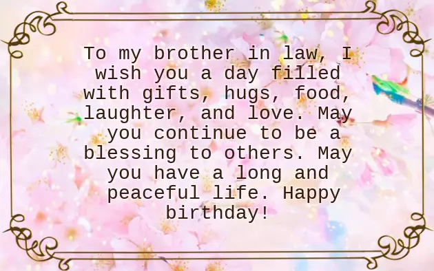 40Th Birthday Funny Wishes