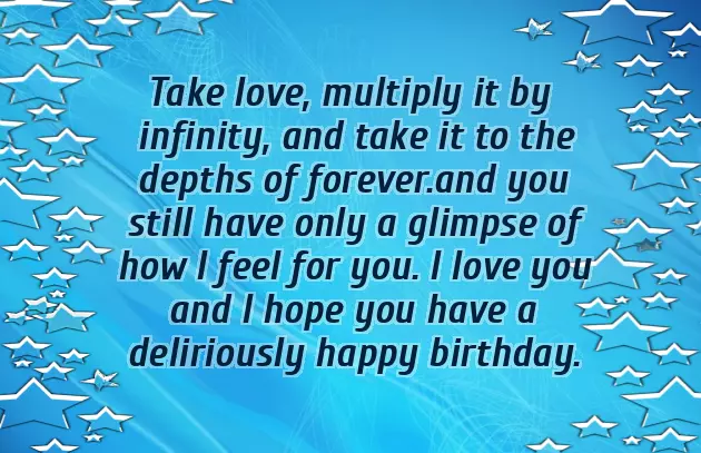 Happy Birthday Wishes To My Husband Funny Happy Birthday Wishes To My Husband Funny