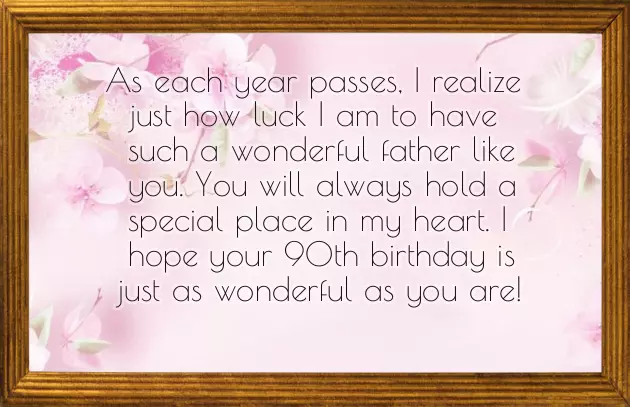 Birthday Wishes To My Friend Female Birthday Wishes To My Friend Female