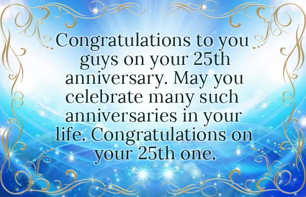 Anniversary Wishes To Mom And Dad From Daughter