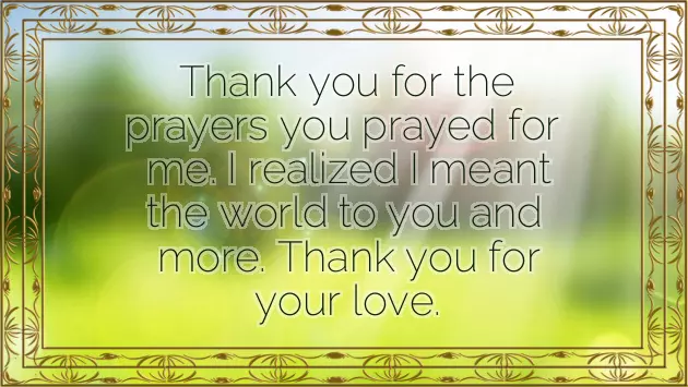 Appreciation Wishes For Birthday Appreciation Wishes For Birthday