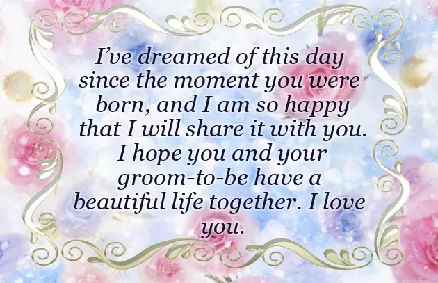 Congratulations To Your Sister On Her Wedding Congratulations To Your Sister On Her Wedding