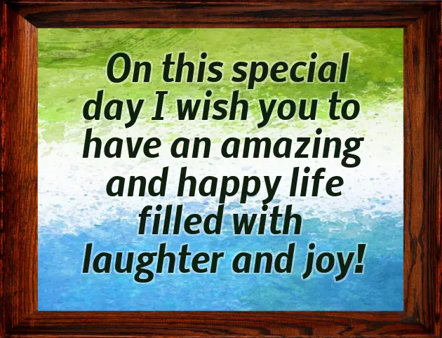 Congratulations Quotes For Newly Married Couple Congratulations Quotes For Newly Married Couple