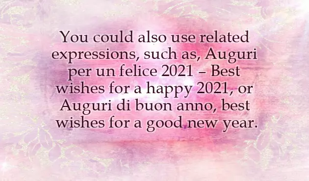 Beautiful Merry Christmas Beautiful Merry Christmas