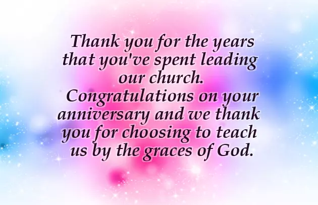 Greetings Words Greetings Words