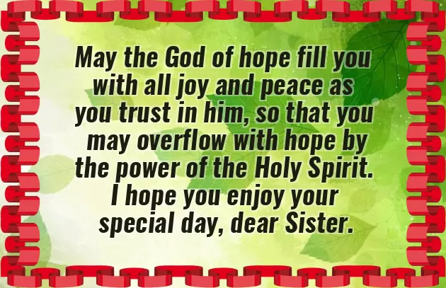 Birthday Wishes For Sister Kid Birthday Wishes For Sister Kid