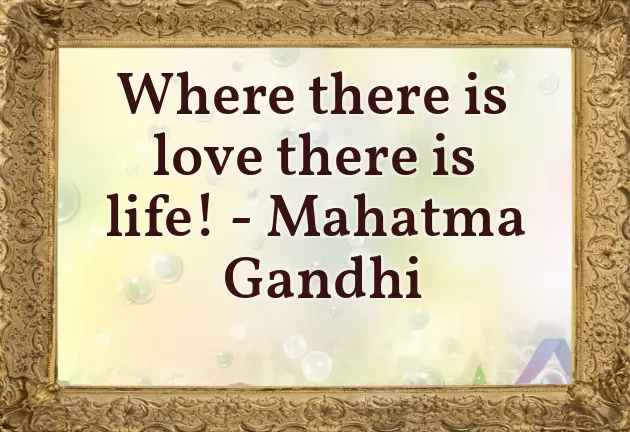 Water Love Quotes Water Love Quotes