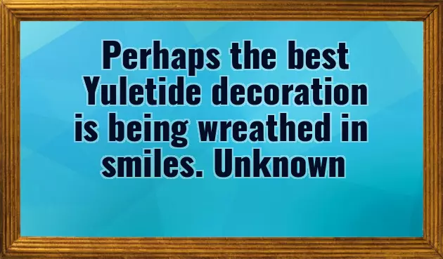 Wishing You A Happy And Healthy New Year Wishing You A Happy And Healthy New Year