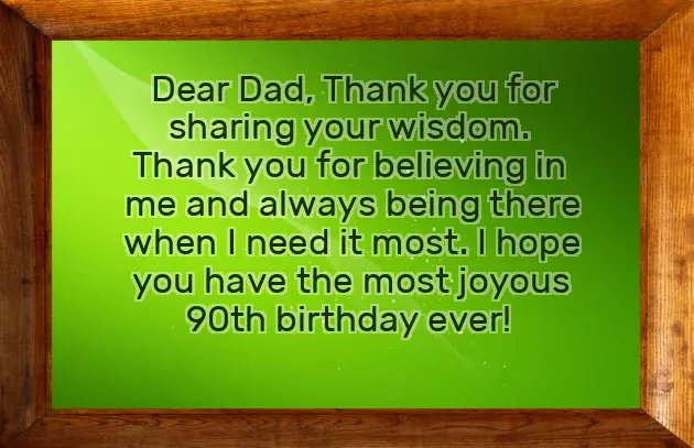 Romantic Birthday Wishes For Friend Female Romantic Birthday Wishes For Friend Female