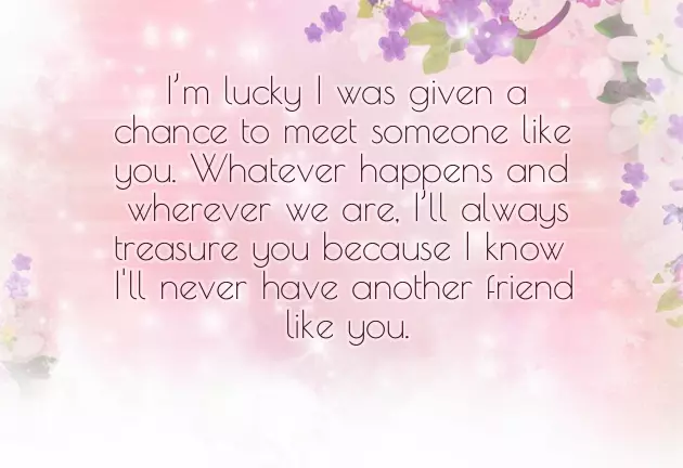 Good Morning Wishes With Great Thoughts