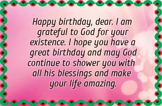 Birthday Wishes By Daughter To Dad