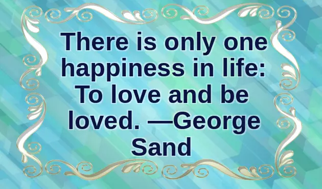 Wedding Proverbs Wedding Proverbs