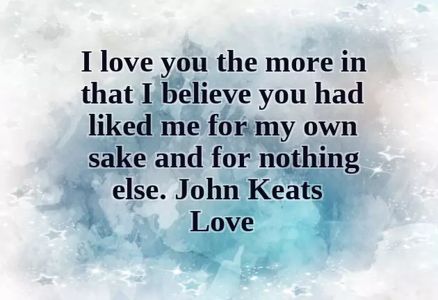 Anniversary Message For Friends Parents