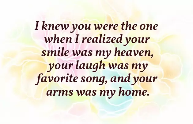 Happy Wedding Day Quotes Happy Wedding Day Quotes