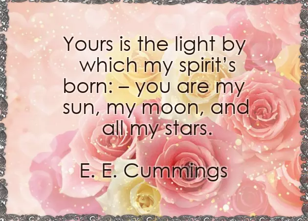 You Are A Star Quotes
