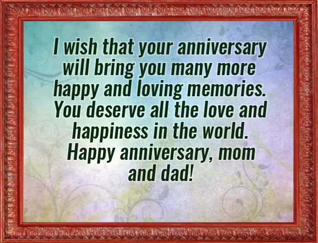 Congratulations Married Life Quotes Congratulations Married Life Quotes