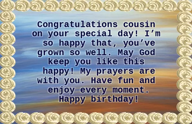 Birthday Wishes For Crime Partner Sister Birthday Wishes For Crime Partner Sister