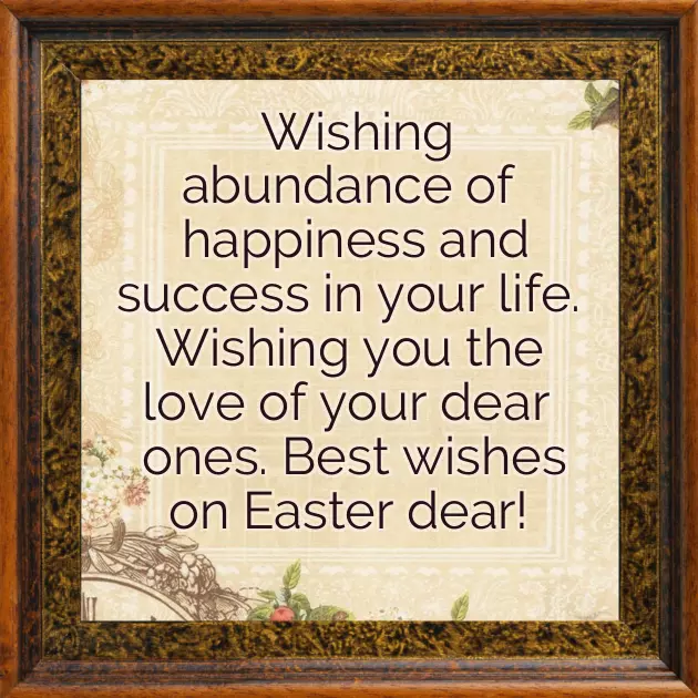 Easter Saturday Greetings Easter Saturday Greetings