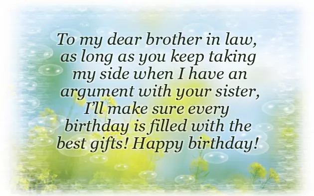 Sarcastic Birthday Quotes Sarcastic Birthday Quotes