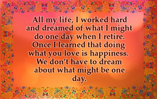 Single Person Quotes