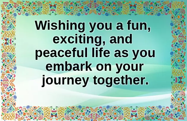 Marriage Best Wishes Marriage Best Wishes