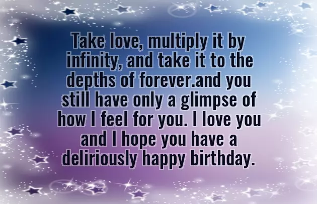 Happiest Birthday Hubby Happiest Birthday Hubby